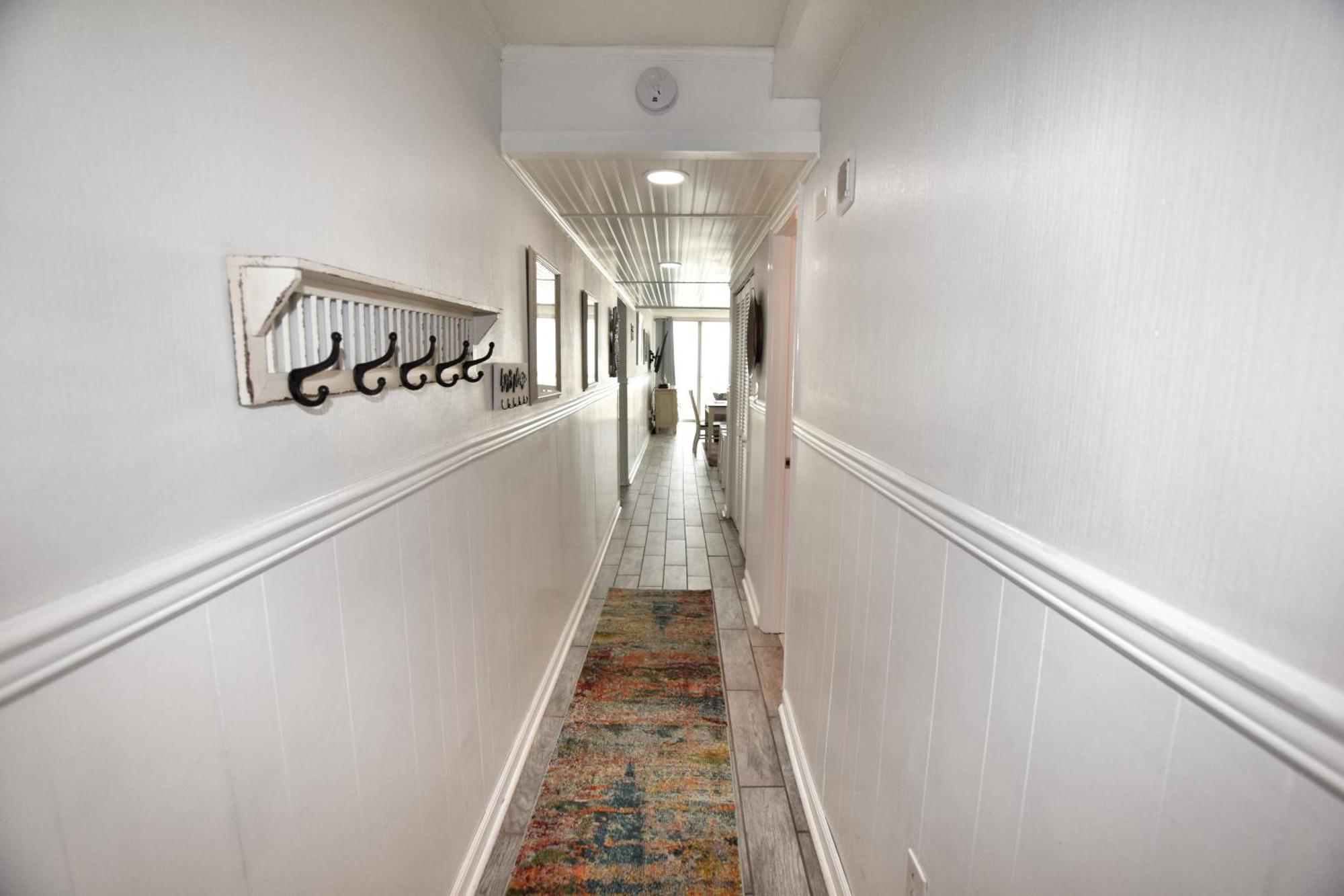 1201 Waters Edge Resort Myrtle Beach Luaran gambar