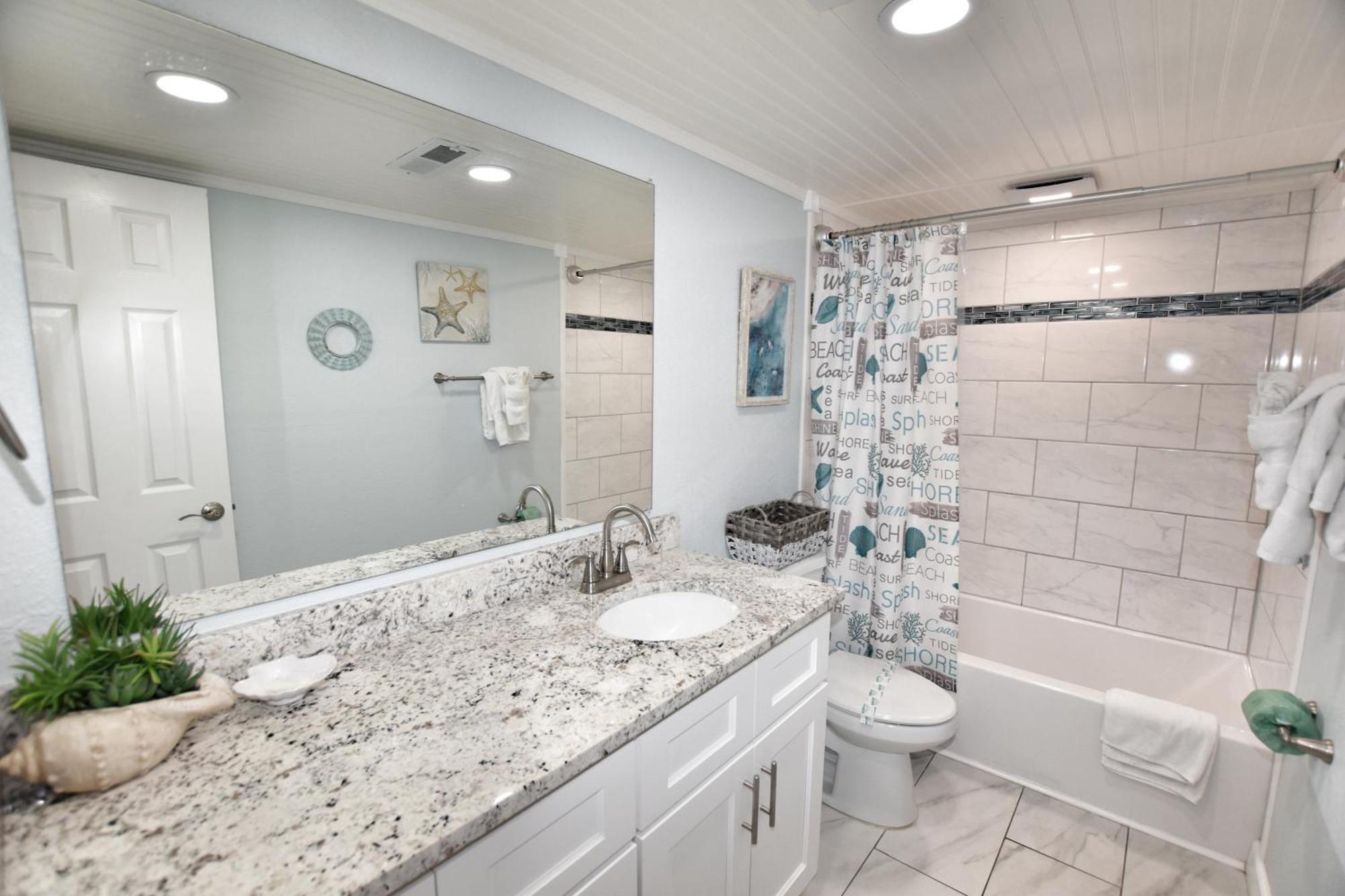 1201 Waters Edge Resort Myrtle Beach Luaran gambar