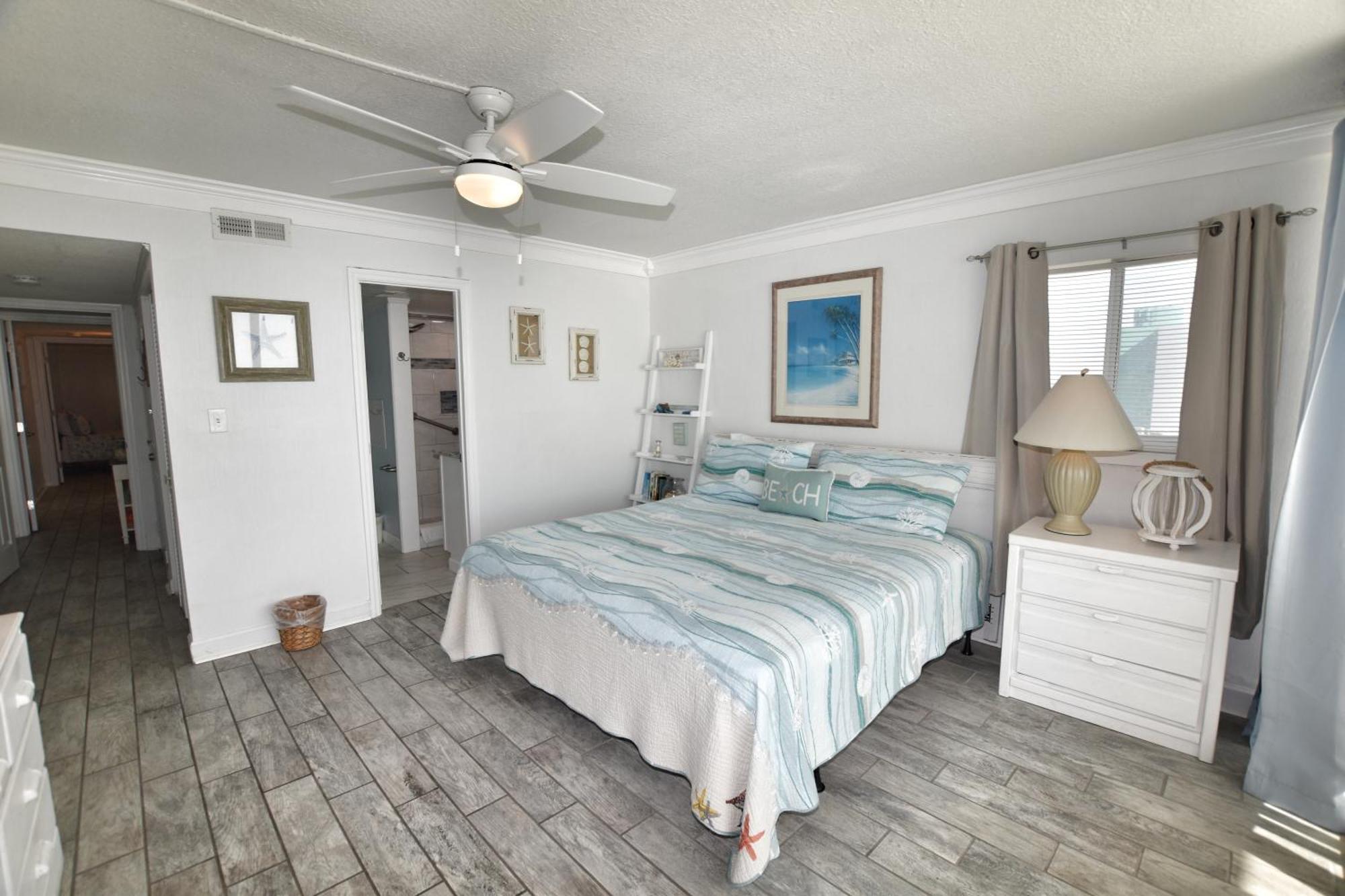 1201 Waters Edge Resort Myrtle Beach Luaran gambar